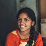 yogendra-singh-RgDVFbXllVA-unsplash (1)